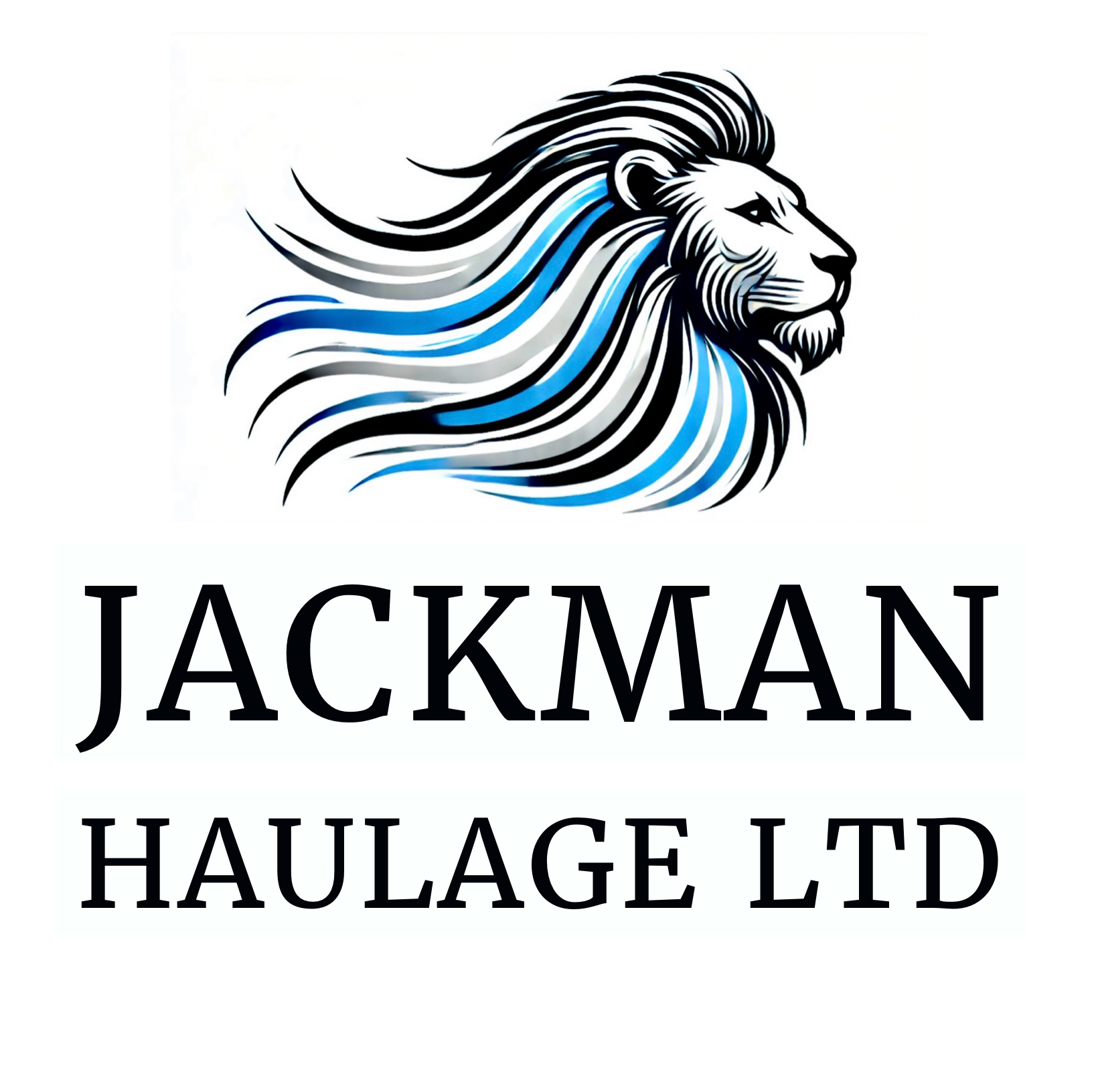Jackman Haulage LTD